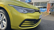 Volkswagen Golf 1.5 TSI 150 Life 5dr Petrol Hatchback